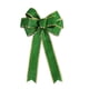thumbnail image 3 of Advancent Cinta de borde con cable de 10 metros, embalaje de adorno DIY, cintas decorativas para el Día de San Patricio, accesorios de costura Kits de decoración para fiestas, 3 of 6