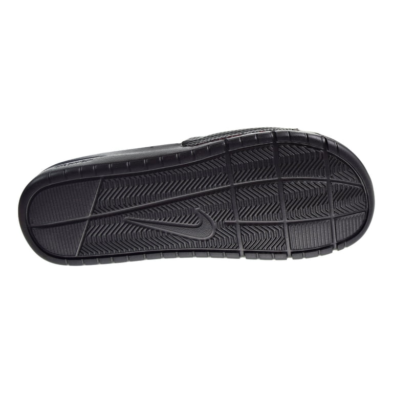 Nike Benassi Solarsoft Men display picture 2