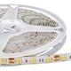 thumbnail image 5 of Estevez Tira LED Water Snake Kit, 5 metros, 72 Watts, Luz 3000K Blanco cálido, Protección IP65, 5 of 13