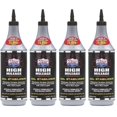thumbnail image 1 of Estabilizador de aceite Lucas Oil 10118 High Mileage 946 ml, 1 of 1