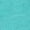 TURQUOISE, variant on Disney - Ears on Kinda Day - Toddler Girls Fitted Short Sleeve T-Shirt