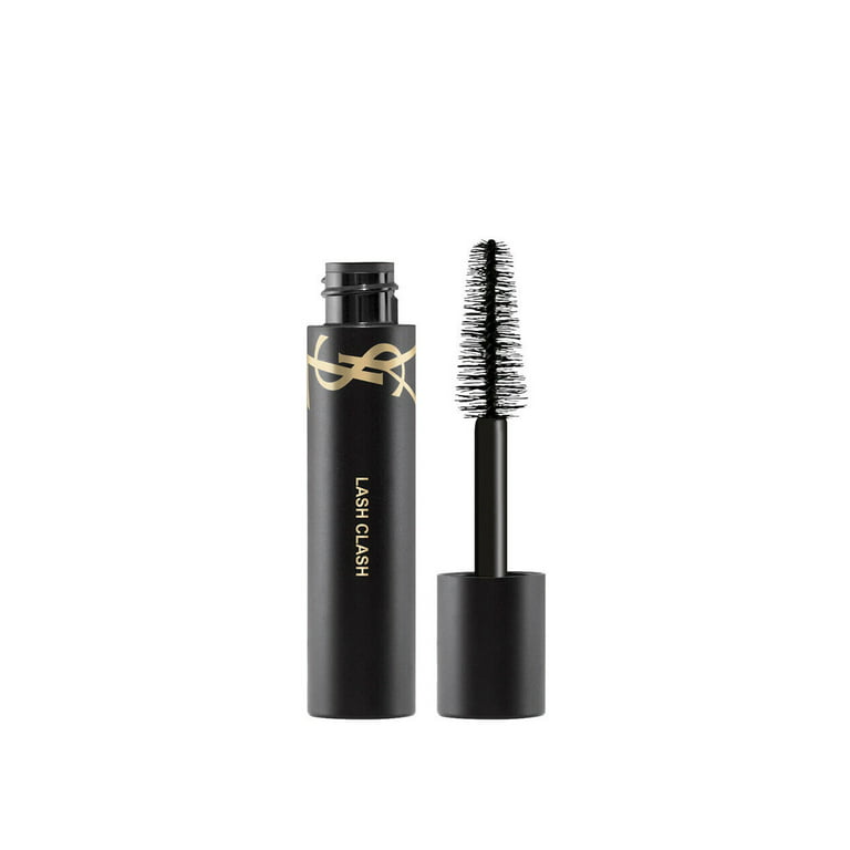 Yves Saint Laurent Mascara Products for sale