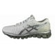 thumbnail image 1 of Asics Gel-Quantum 360 Womens Size 7 Shoes White Marathon Running Sneakers, 1 of 6