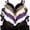 7200lin, variant on Iheyi MAX Lift 6 Pieces Power Extreme Push up LACE ADD 2 Cup Bra (36C)