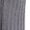 Dark Gray, variant on Leg Warmers for Womens LSQii Cozy Soft Knit Warm Thermal Thigh High Socks Solid Color Length Over Knee Fingerless Stockings Fashion Accessorie Black