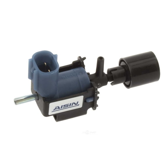 AISIN VST-006 Original Equipment Manufacturer