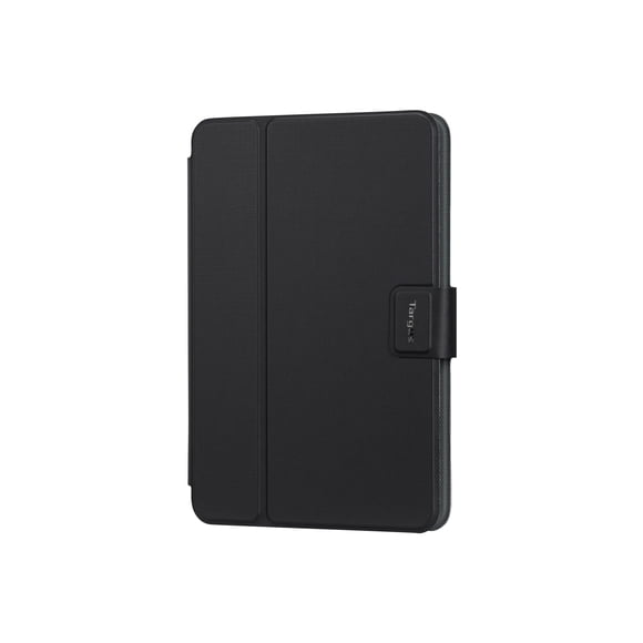 Targus Universal Tablet Case 6-8.9", Black
