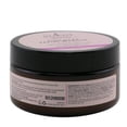 thumbnail image 4 of Mascarilla facial Sukin Sensitive Pink Clay para pieles sensibles, 4 of 6