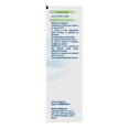 thumbnail image 4 of Soldrin oftálmico solución 10 ml, 4 of 4