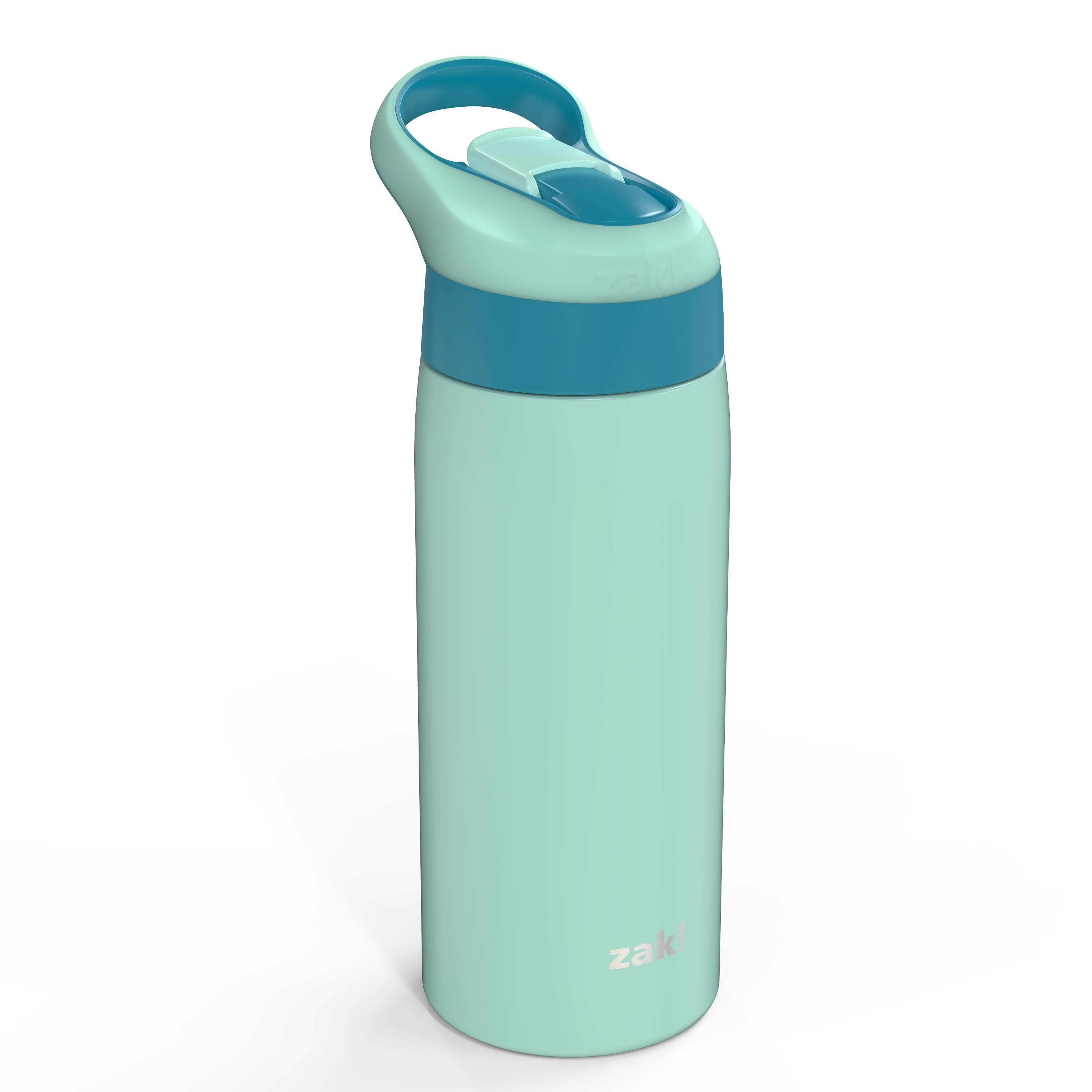 8c0ec431-95a1-479f-91b5-