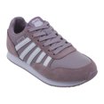 thumbnail image 2 of Tenis Casual Mujer K-swiss Grand, 2 of 5