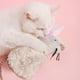 thumbnail image 5 of 3 unids gato toys mascota gato juguete simulado roo juguete gatito peluche juguete gato juguete interactivo, 5 of 5