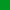 Yellow Green, variant on All 4 Emblem Vinyl Decal Inserts for MINI Cooper Countryman, Paceman, and Clubman - Choose Color - [WHITE]