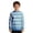 Sky Blue, variant on Boys Striped Sweat Shirt Long Sleeve Pullovers T Shirts for Boys 3t Casual Crewneck Tees Tops Spring/Fall Clothes(Size 5-6 Years,Brick Red)