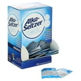 thumbnail image 2 of Alka-Seltzer Original Antacid Effervescent Tablets (116 ct.), 2 of 8