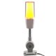 thumbnail image 5 of Lámpara de Advertencia Led Tricolor Plegable LANNMXG 24 V Torre de Señal Led de Alarma, 5 of 5