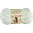 thumbnail image 2 of Bernat Softee Baby 120 g Acrylic Yarn, 283 m (3 Count), 2 of 3