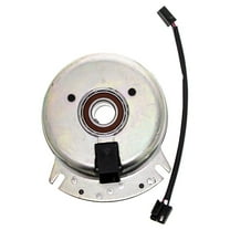 John Deere TCA12522 PTO Clutch Ztrak Lawn Mowers 737 757 777 797 M653 M655 M665