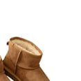 thumbnail image 2 of Eastern Counties Leather Womens Jade Sheepskin Boots, 2 of 4
