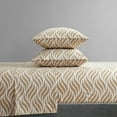 View all media