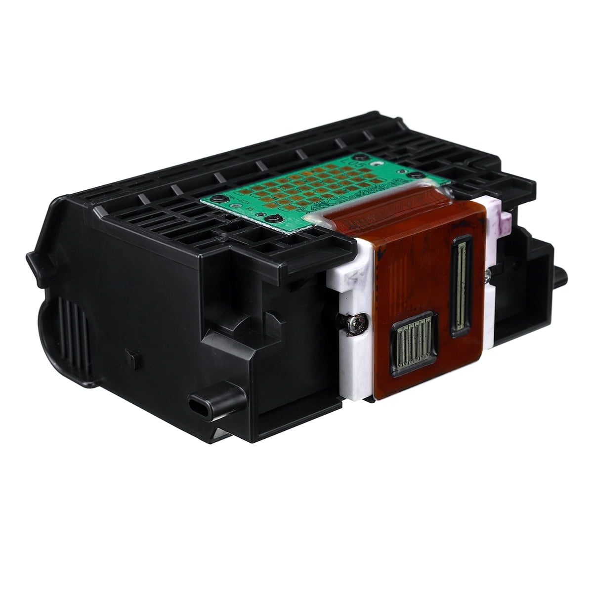 NEW Printhead For Canon QY6-0059 iP4200 MP500 MP530 Printer Accessories