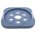 thumbnail image 5 of TAILTOSS Planter Stand Blue 1Set 11.8X11.8X2.6In, 5 of 8