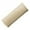 Beige, variant on MERILER Universal Car Handle Cover - Beige Leather Interior Door Handle Protection Gloves, Durable and Lightweight Roof Pull Cover, Easy Installation, 10.5x4.7x1.5 cm