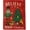 Christmas 28, variant on Nutcracker Christmas Decorative Throw Blanket, Tree Soldier Print Decoration, Soft Flannel Winter Blankets for Couch Bed Sofa, Holiday Home Decor, Xmas Festival Gifts for Kids Adults 40x50 Inch
