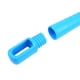 thumbnail image 2 of Plumeros de Microfibra Extensible para Hogar y Coche (Morado) Amonsee NO, 2 of 6