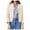 Beige, variant on Ediodpoh Women Long Sleeve Open Front Cardigan Knit Jacket with Buttons Cardigan Sweaters for Women Soft and Layering Beige M