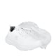 thumbnail image 1 of TENIS CHARLY JOVEN 1087480001 SIMIPIEL BLANCO, 1 of 4