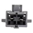 thumbnail image 4 of Bomba de gasolina modulo TECNOFUEL C70 5 cil 2.4 Lts 1998, 4 of 7