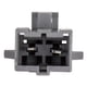 thumbnail image 4 of Bomba gasolina modulo TECNOFUEL V70 5 cil 2.4 Lts 1999, 4 of 7