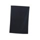 thumbnail image 2 of Bolsa de almacenamiento de lona de gran tamaño, bolsa de embalaje con cordón extragrande, lavable a máquina negro 48cmx80cm, 2 of 9