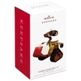 thumbnail image 3 of Hallmark Ornament 2018 Disney Pixar Wall-E, 3 of 3