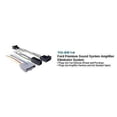 thumbnail image 4 of Metra Ford Amp Bypass 1989-2000, 70-5514, 4 of 4