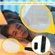 thumbnail image 5 of Matamoscas Grande para Mosquitos, para Interior y Exterior, 5 of 6