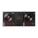 thumbnail image 2 of Controlador DJ Numark Mixtrack Platinum FX CHMIX-PLATINUM FX, 2 of 7