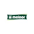 thumbnail image 1 of Melnor 4 Zone Bluetooth Water Melnor 93280Melnor, 1 of 1