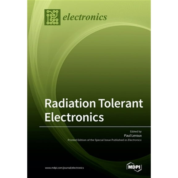 Radiation Tolerant Electronics (Other)