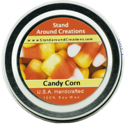Caramel Candy Corn Walmart