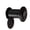 3, variant on 200 Degree Wide Angles Door Viewers Security Door Eye Viewer Peephole Doors Hardware for Better Home Security Enduring