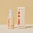 thumbnail image 1 of Sérum para la piel K-SECRET SEOUL 1988 Glow Niacinamida 15% 30 ml, 1 of 7