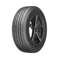 thumbnail image 1 of Llanta medida 215/60R17 96H FR modelo ContiCrossContact LX 2 marca Continental, 1 of 1