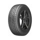 thumbnail image 1 of Llanta medida 215/60R17 96H FR modelo ContiCrossContact LX 2 marca Continental, 1 of 1