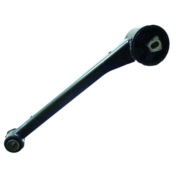 DEA A5387 Engine Torque Mount, Rear