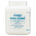 thumbnail image 2 of Beer Clean Glass Cleaner, Unscented, Powder, 4 lb. Container, 2 of 2