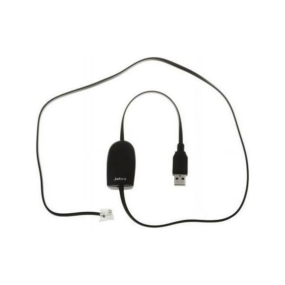 Jabra Service Cable - Headset cable - for PRO 920, 920 Duo
