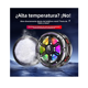 thumbnail image 4 of Ventilador Almohadilla De Refrigeración Para Teléfono Belug, Negro, 4 of 5