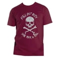 thumbnail image 3 of Fall Out Boy Unisex T-Shirt: Save R&R, 3 of 4